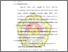 [thumbnail of BAB II.pdf]