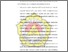 [thumbnail of BAB V.pdf]
