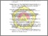 [thumbnail of DAFTAR PUSTAKA.pdf]