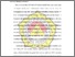 [thumbnail of BAB I.pdf]