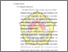 [thumbnail of BAB II.pdf]