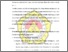 [thumbnail of BAB V.pdf]