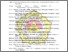 [thumbnail of DAFTAR PUSTAKA.pdf]