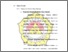 [thumbnail of BAB II.pdf]