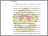 [thumbnail of BAB V.pdf]