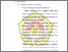 [thumbnail of BAB II.pdf]