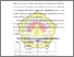 [thumbnail of BAB I.pdf]
