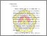 [thumbnail of BAB II.pdf]