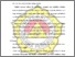 [thumbnail of BAB V.pdf]