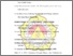 [thumbnail of DAFTAR PUSTAKA.pdf]