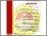[thumbnail of IMPLE,EMTASI DATAMINING....pdf]