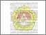 [thumbnail of Bab I.pdf]