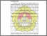 [thumbnail of Bab IV.pdf]