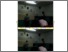 [thumbnail of Lampiran.pdf]