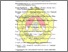 [thumbnail of Cover, dll..pdf]