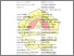 [thumbnail of Glosarium.pdf]