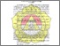 [thumbnail of Lampiran.pdf]