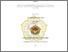 [thumbnail of Cover.pdf]
