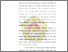 [thumbnail of Bab 1.pdf]