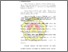 [thumbnail of Bab 2.pdf]