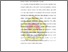 [thumbnail of Bab 5.pdf]