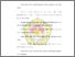 [thumbnail of Daftar Pustaka.pdf]
