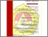 [thumbnail of PERANCANGAN DAN IMPLEMENTASI APLIKASI PELAPORAN KEY PERFORMANCE......pdf]