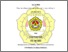 [thumbnail of Cover, dll..pdf]