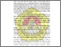 [thumbnail of Bab IV.pdf]