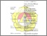 [thumbnail of Glosarium.pdf]