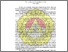 [thumbnail of Lampiran.pdf]
