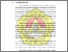 [thumbnail of Bab I.pdf]