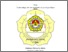 [thumbnail of Cover, dll..pdf]