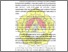 [thumbnail of Bab IV.pdf]