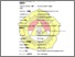[thumbnail of Glosarium.pdf]