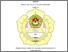 [thumbnail of Cover, dll..pdf]