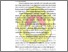 [thumbnail of Bab I.pdf]