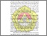 [thumbnail of Bab IV.pdf]