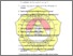 [thumbnail of Lampiran.pdf]