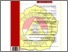 [thumbnail of PENENTUAN TINGKAT KEGAGALAN MESIN OVER HEAD CRANE.pdf]