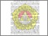 [thumbnail of Bab I.pdf]