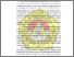 [thumbnail of Bab IV.pdf]