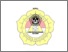 [thumbnail of Cover, dll..pdf]