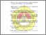 [thumbnail of Daftar Pustaka.pdf]