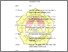 [thumbnail of Glosarium.pdf]