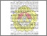 [thumbnail of Bab I.pdf]
