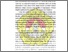 [thumbnail of Bab IV.pdf]