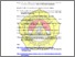 [thumbnail of Daftar Pustaka.pdf]