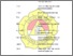 [thumbnail of Glosarium.pdf]