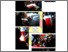 [thumbnail of Lampiran.pdf]